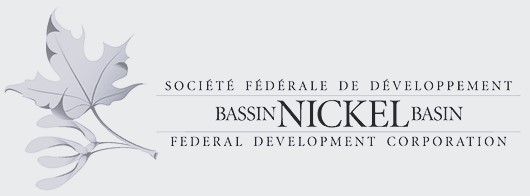Société Fédérale de Développement Bassin Nickel
